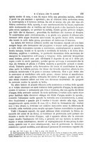 giornale/TO00191180/1899/unico/00000173