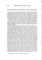 giornale/TO00191180/1899/unico/00000174