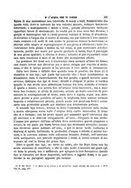 giornale/TO00191180/1899/unico/00000175