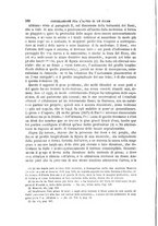 giornale/TO00191180/1899/unico/00000176