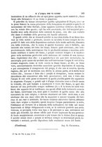 giornale/TO00191180/1899/unico/00000177