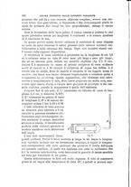 giornale/TO00191180/1899/unico/00000180