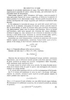 giornale/TO00191180/1899/unico/00000181