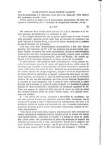 giornale/TO00191180/1899/unico/00000182