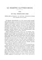 giornale/TO00191180/1899/unico/00000189