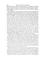 giornale/TO00191180/1899/unico/00000190