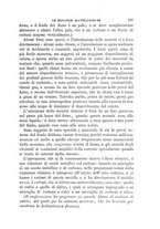 giornale/TO00191180/1899/unico/00000191