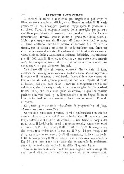 Il politecnico-Giornale dell'ingegnere architetto civile ed industriale