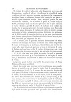 giornale/TO00191180/1899/unico/00000192