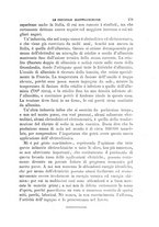 giornale/TO00191180/1899/unico/00000193