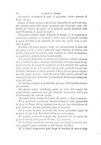 giornale/TO00191180/1899/unico/00000196