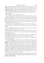 giornale/TO00191180/1899/unico/00000197