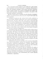 giornale/TO00191180/1899/unico/00000198