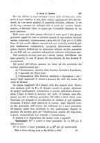 giornale/TO00191180/1899/unico/00000199