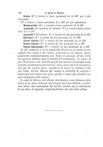 giornale/TO00191180/1899/unico/00000200