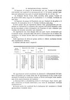 giornale/TO00191180/1899/unico/00000202