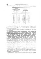 giornale/TO00191180/1899/unico/00000204