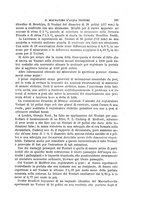 giornale/TO00191180/1899/unico/00000205