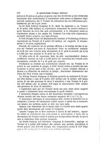 giornale/TO00191180/1899/unico/00000206