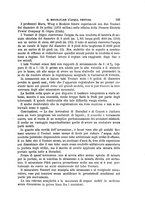 giornale/TO00191180/1899/unico/00000207