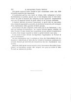 giornale/TO00191180/1899/unico/00000208