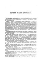 giornale/TO00191180/1899/unico/00000209