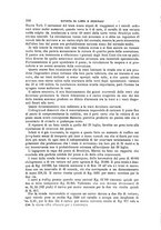 giornale/TO00191180/1899/unico/00000210