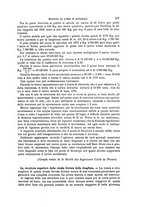 giornale/TO00191180/1899/unico/00000211