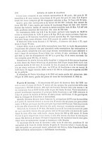 giornale/TO00191180/1899/unico/00000212