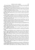 giornale/TO00191180/1899/unico/00000213