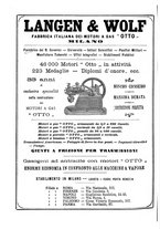 giornale/TO00191180/1899/unico/00000216