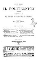 giornale/TO00191180/1899/unico/00000217