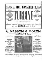 giornale/TO00191180/1899/unico/00000218