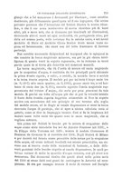 giornale/TO00191180/1899/unico/00000233