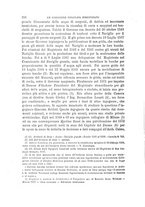 giornale/TO00191180/1899/unico/00000234