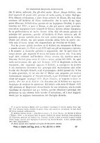 giornale/TO00191180/1899/unico/00000235