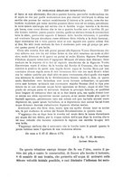 giornale/TO00191180/1899/unico/00000237