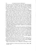 giornale/TO00191180/1899/unico/00000238