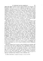 giornale/TO00191180/1899/unico/00000239