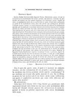 giornale/TO00191180/1899/unico/00000240