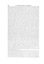 giornale/TO00191180/1899/unico/00000242