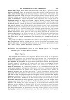 giornale/TO00191180/1899/unico/00000243