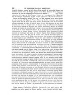 giornale/TO00191180/1899/unico/00000244