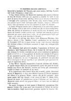 giornale/TO00191180/1899/unico/00000245