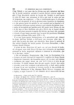 giornale/TO00191180/1899/unico/00000246