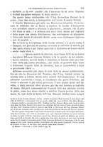 giornale/TO00191180/1899/unico/00000247