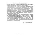 giornale/TO00191180/1899/unico/00000248