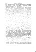 giornale/TO00191180/1899/unico/00000250