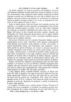 giornale/TO00191180/1899/unico/00000251