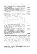 giornale/TO00191180/1899/unico/00000253